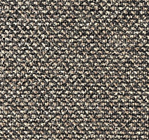 Ковролин AW Ruaha 49 фото 1 | FLOORDEALER